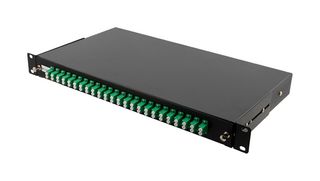 L-COM LCFPP-SL01-24LCA2