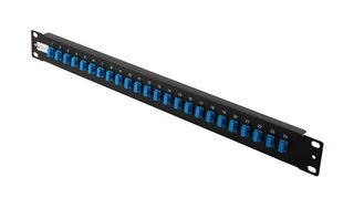 L-COM LCFPP-24SC-BAR