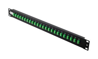 L-COM LCFPP-24SCA-BAR