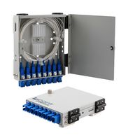 L-COM LCFTB-108A-SC