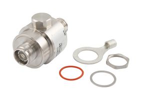L-COM LCSP1061
