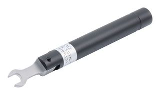 L-COM LCTWB041564-TQ