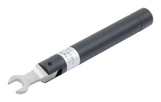 L-COM LCTWB0514-TQ