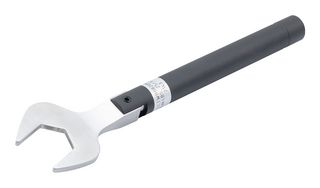 L-COM LCTWB0820MM-TQ