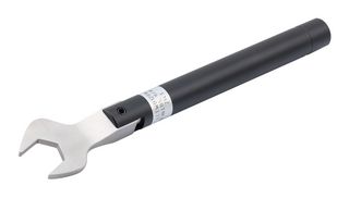 L-COM LCTWB12916-TQ