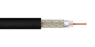 L-COM LMR-100A-PVC-LC