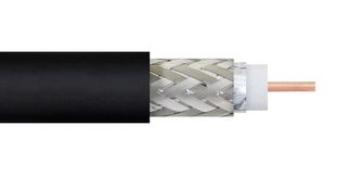 L-COM LMR-195-FR-LC