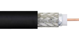 L-COM LMR-200-FR-LC