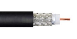 L-COM LMR-200-UF-LC