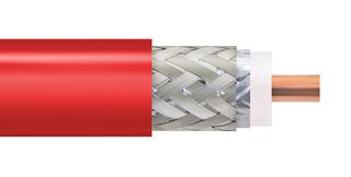 L-COM LMR-400-LLPX-LC