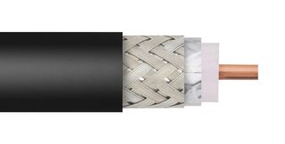 L-COM LMR-400-UF-LC