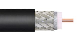 L-COM LMR-400-75-LC