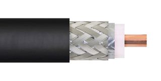 L-COM LMR-600-DB-LC