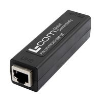 L-COM LPXTRJ45-GBPOE