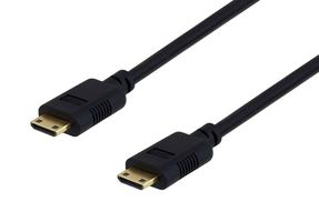 L-COM MHD-MHD-2M