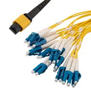 L-COM MPF24OS2-20LCR-5
