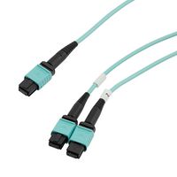 L-COM MPF24212OM4Z-CA-5