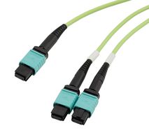 L-COM MPF24212OM5Z-CA-3