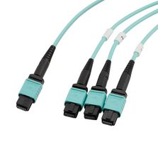 L-COM MPF24308OM3Z-CA-5