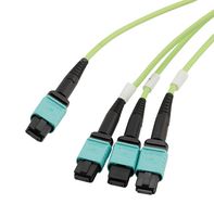 L-COM MPF24308OM5R-CA-10