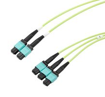 L-COM MPF308212OM5Z-CA-10