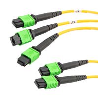 L-COM MPF308212SMR-CA-3