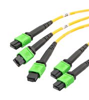 L-COM MPF308212SMR-CA-5