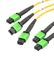 L-COM MPF308212SMR-1