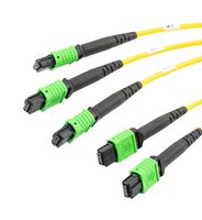 L-COM MPF308212SMZ-CA-3