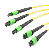 L-COM MPF308212SMZ-1