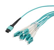 L-COM MPM12OM3-20LCR-5