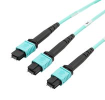 L-COM MPM24212OM4R-CA-1