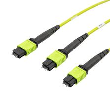 L-COM MPM24212OM5Z-CA-5