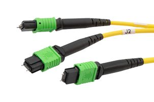 L-COM MPM24212SMZ-CA-3