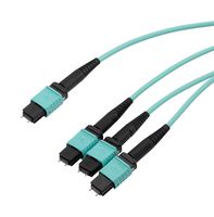 L-COM MPM24308OM3Z-CA-10