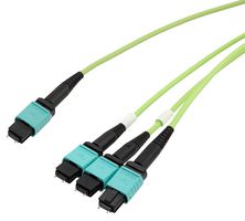 L-COM MPM24308OM5R-CA-5
