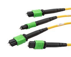 L-COM MPM24308SMR-10