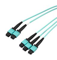 L-COM MPM308212OM4R-CA-1