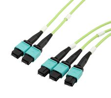 L-COM MPM308212OM5R-CA-3