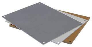 NVENT HOFFMAN MP1614N