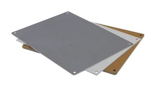 NVENT HOFFMAN MP1614A