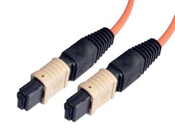 L-COM MTPF12-10