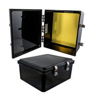 L-COM NBBPC141206-KIT