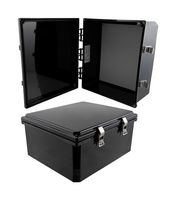 L-COM NBBPC141206-KIT01