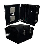 L-COM NBBPC141206-00VDR