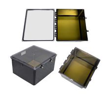 L-COM NBBWPC181610-KIT