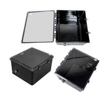 L-COM NBBWPC181610-000DR