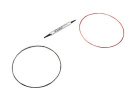 L-COM PCW5A-01337-24N3