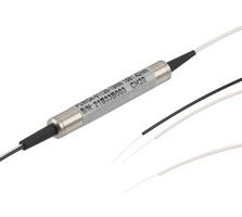 L-COM PDW5A-01120-19NN