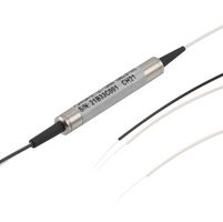 L-COM PDW5A-01121-19NN